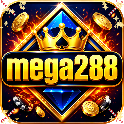 mega288 — galeri pratinjau Resmi APK